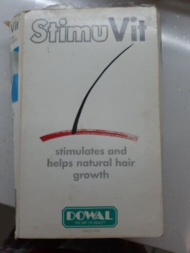 от комаров: Masajor, Vibro masajor, Üz üçün, İşlənmiş, Ünvandan götürmə — 6