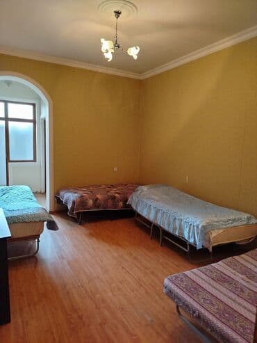 дом под швейный цех аренда: Şəkidə tələbə qızların qalması üçün kirayə ev bir nəfər 100 manat hər — 5