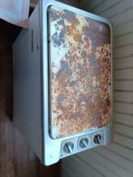 eurolux paltaryuyan: Paltaryuyan "çayka-3" antikvar,həm də işlək vəziyyətdə — 5