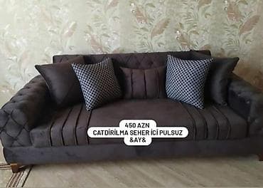 otag qapsi: *divan* ⚜️Sifarisle hazirlanir ⚜️ Açılan baza 🌈reng secimi — 3