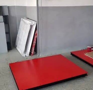 uzdeki lekeleri nece yox etmek olar: Terezi satisi temiri — 5