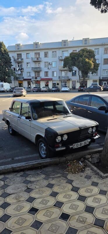 2106 mator: Salam mator most karopka peredok ideal vezyetde — 3