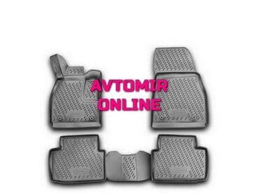 c 202 stopu: "chevrolet malibu 2012" ayaqaltı novline bundan başqa hər növ — 1