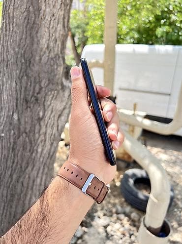 redmi pad 2 pro: Xiaomi Mi A2 Lite, 32 GB, rəng - Qara, 
 Barmaq izi, İki sim kartlı, Düyməli — 2