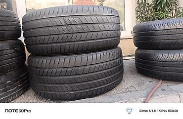 teker 16 type 1: 305 40 20 275 45 20 paket — 2
