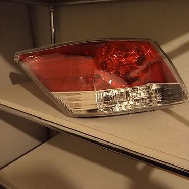 elentra 2012: Honda 2012 il, Analoq, Yeni — 4