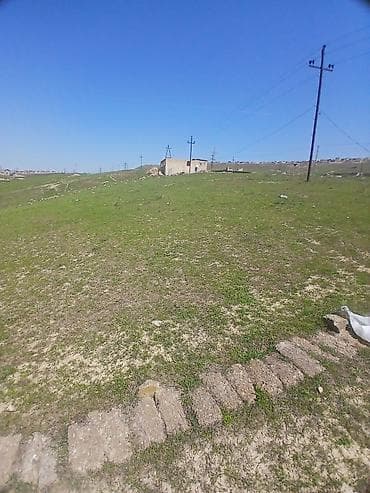 fatmayi kiraye evler: Tikinti — 7