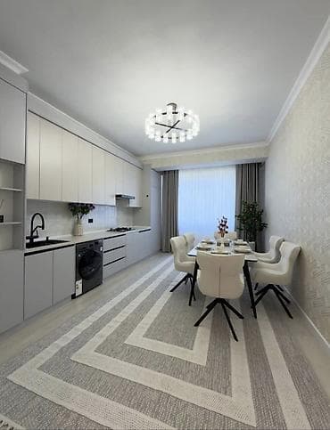 baki gunluk evler: 2 otaqlı, Nərimanov r. r-nu — 1