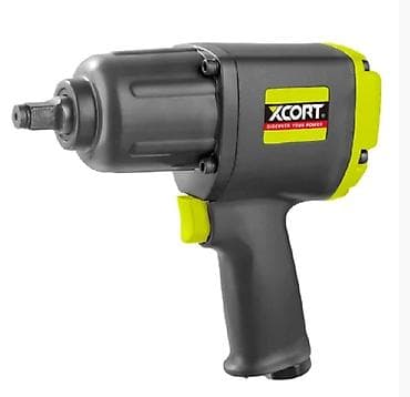 Avto-servis avadanlıqları paketi 1) İki postlu avtomobil qaldırıcı - — 6
