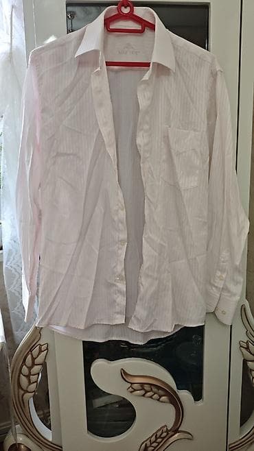 dest geyimler: Geyim dəsti – Hamısı birlikdə 50 manat — 1