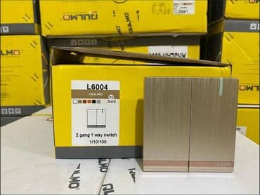 AULMO TOPDAN SATIŞ !!!