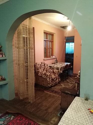 Həyət evləri və villaların satışı: Sabunçu qəs. 4 otaqlı, 136 kv. m, Kredit yoxdur, Orta təmir — 5