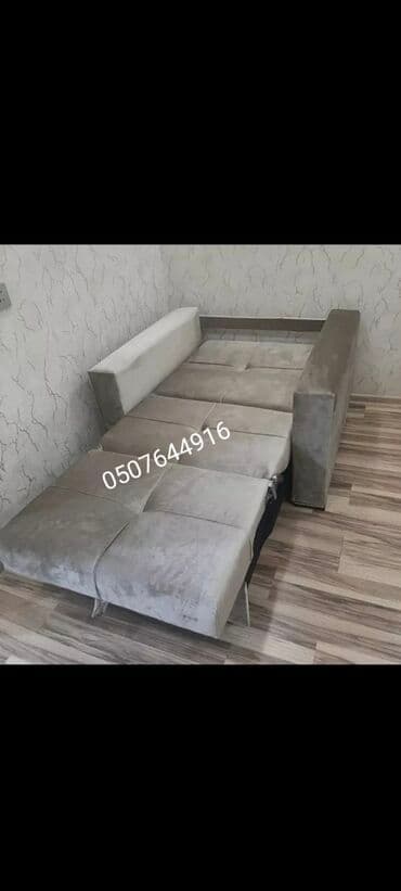 açılıb yığılan kreslo: Yeni, Kreslo-kravat, Parça, Kredit yoxdur, Pulsuz çatdırılma — 1