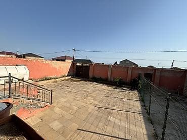 modern evler: 140 kv. m, 3 otaqlı — 6