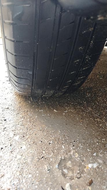 opel diskləri 4 bolt: Disk təkər Kia R 15, 5 Boltlu — 8