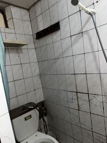 тап аз аренда квартир: Kirayə verilən 2 otaq - Quruluş: 2 otaq, ve quxna ayrıca girişli. - — 7