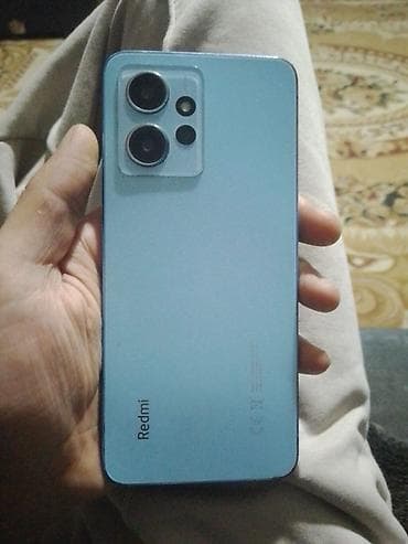 xiaomi redmi: Salam şəxsi telefonum du hec bir pirabləmi yoxdu 128 yaddaş 8 ram — 3