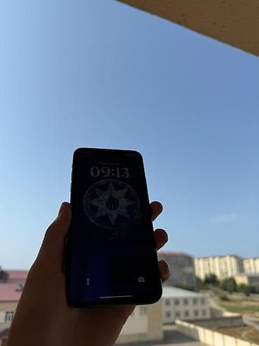 iphone 11 qiymət: IPhone 11 Pro Max, 256 GB, Space Gray — 3