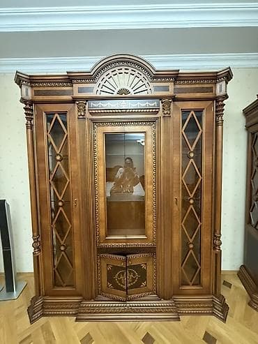 mebel divanlar: Masa və oturacaqlar, Kredit yoxdur — 9