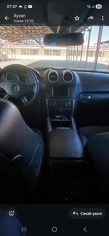 keys sat: Təcili satlır kim istes bu nomren əlaqə saxlayar 0506354123 - — 2