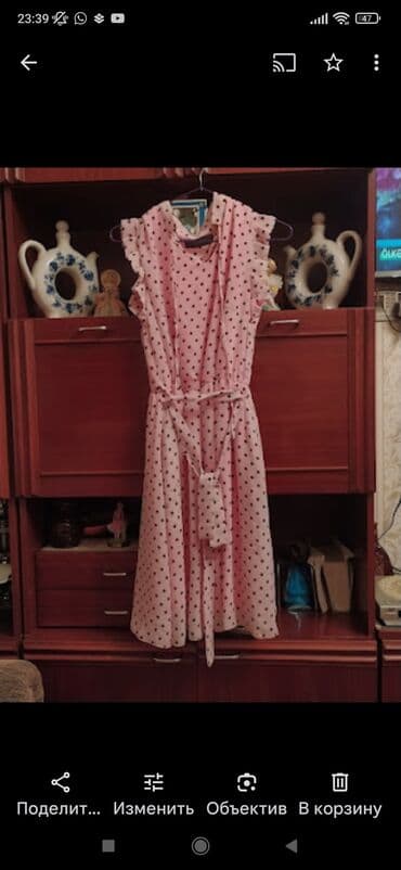 вечерние платья на новый год: Вечерние платья — 2