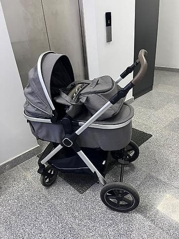 Endurim. Teciliii evden cixmalidi kidilo kaleska qiymeti i 55 man lalafo.az -da Endurim. Teciliii evden cixmalidi kidilo kaleska qiymeti i 55 man