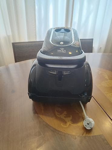 samsung e1202: Samsung tozsoran – Multi Chamber System, 2000W
Xortumu yoxdur — 5