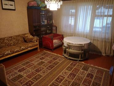 xocasəndə evlər: Səbayil rayonu Oxford məktəbinin yanında 9 mərtənəli binanın 3cü — 1