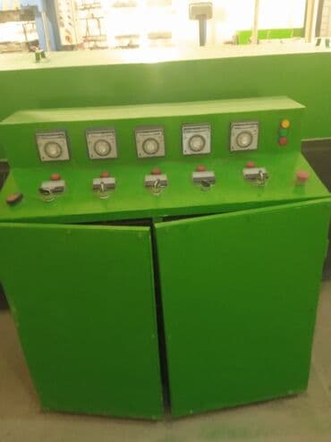 купить готовый бизнес в баку: Qırılmayan kiremit hazır biznes — 7