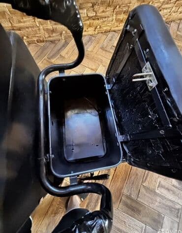 оригинальные запчасти ниссан: - H, 100 sm3 — 5