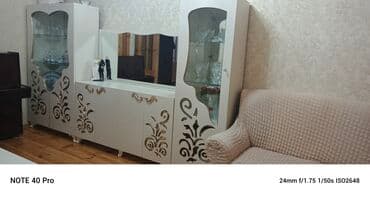 alfemo azerbaycan: İşlənmiş, Dolab, Kredit yoxdur, Azərbaycan — 4