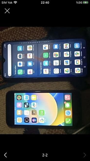 horizon forbidden west: Qara — 1