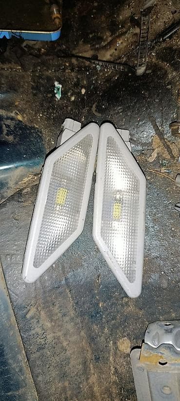 vita avto: Məhsul: BMW E36 üçün ehtiyat hissələri münasib qiymətə tel — 6