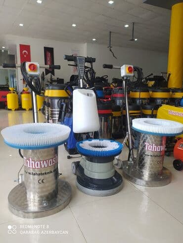 мойка ковров в баку цены: Xalca yuyan Xalca yuma ucun bütün avadanliqlar Sotkalari sert — 2