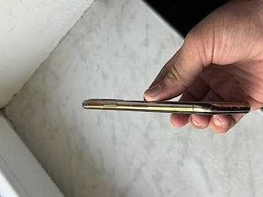 iphone 8 plus kontakt home: IPhone 11 Pro, Qızılı — 3