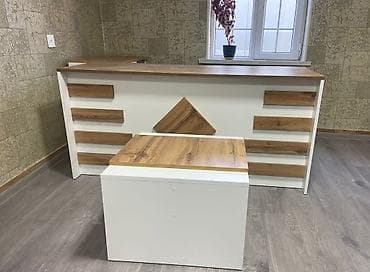 ✅Stokda: 15 ədəd var ✅Yenidir! qiymət real öz qiymətidir!