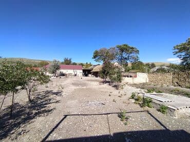 şıxovda torpaq sahəsi: 6 sot, Kənd təsərrüfatı, Kupça (Çıxarış) — 9