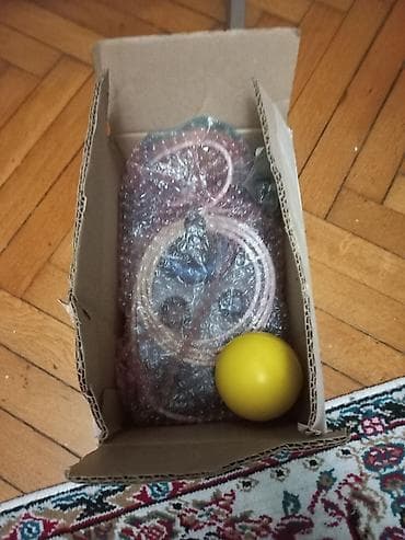 pubg mobile klavye mouse: Salam oyun ve Əlil insanlar ucun konpetur mişkasi bundan tapmax müskül — 2