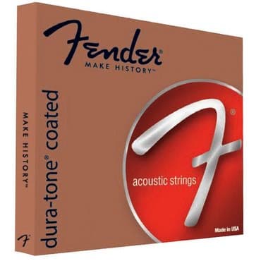 ucuz gitaralar: Fender akustik gitara uchun 1 dest sim model: 880 cl — 1