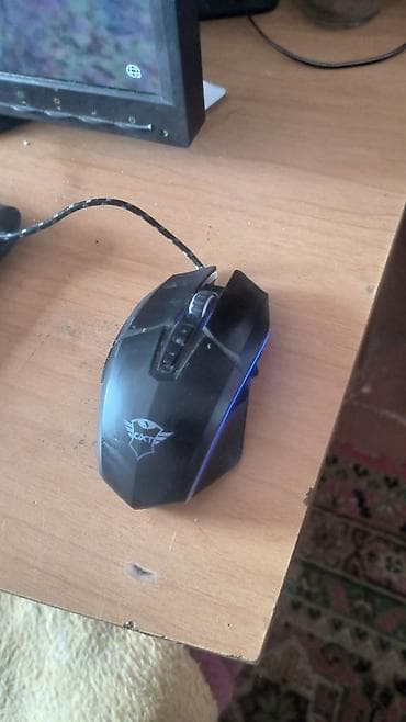 windows 10 masaustu: Komputeri problemi yoxdur oyun gesey gedir cs2 gta5 pint blank 150+ — 3