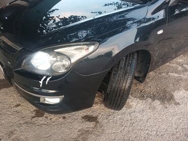 диски на зимнюю резину хендай элантра 2006: Hyundai i30: 1.4 л | 2009 г. Хэтчбэк — 19