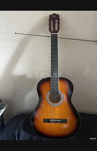 gitara simleri: Klassik gitara, Yeni, Pulsuz çatdırılma — 4