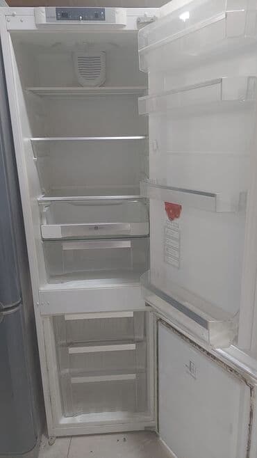 tap az soyuducu: Problemsizdir nofrosdur zəmanətlə satılır çeşidlerimiz çoxdur — 2