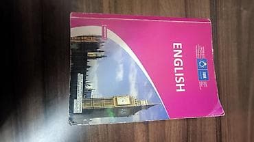 химия 2 часть: TQDK/DİM hazırlıq və qəbul imtahanlarına uyğun test vəsaitləri paketi — 4