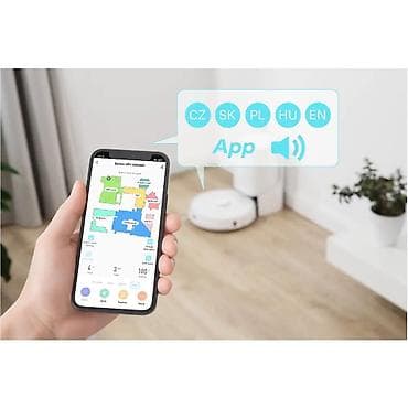 iphone 11 pil: Tam bagli qutu satilir. Bazasi ile birlikde. Uzerinde elave 2-3 illik — 2