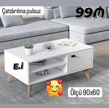 su ceni 1 ton: Çatdırılma pulsuz — 1