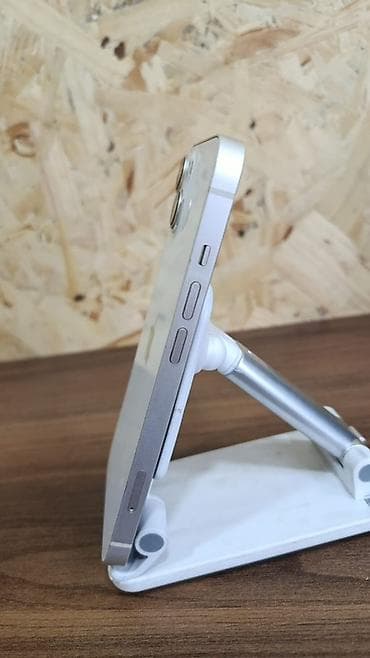ipad pro 12: IPhone 13, Ağ, Face ID — 2