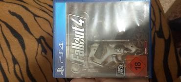 dvd disk: PS4 oyun disk-ləri paketi 1) Batman: Arkham Knight (Rocksteady, WB — 5