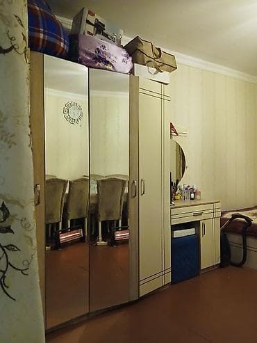 hovsanda menzil: Sosial iqdisad kollecinin yataqxanasi birinci ay 250 manat qalan ay — 2