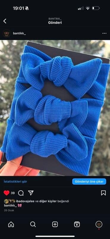 sac botoksu qiymeti: 1 ededi 3 azn. Papaq 10 azn. Masin ucun bantik kirayesi 30azn — 5